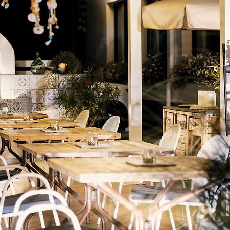Hotel Eliseo Bellaria-Igea Marina Zewnętrze zdjęcie