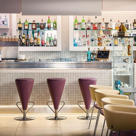Hotel Eliseo Bellaria-Igea Marina Zewnętrze zdjęcie