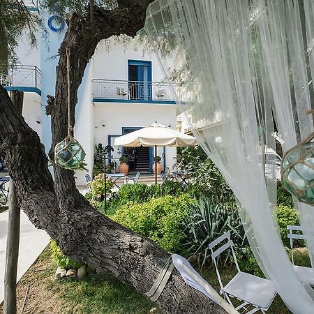Hotel Eliseo Bellaria-Igea Marina Zewnętrze zdjęcie