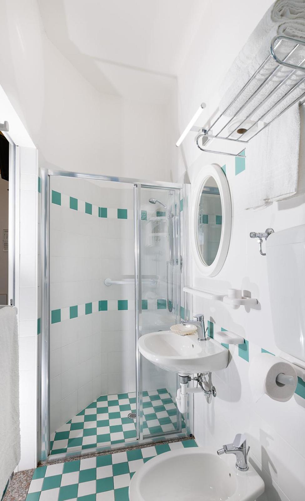 Hotel Eliseo Bellaria-Igea Marina Zewnętrze zdjęcie